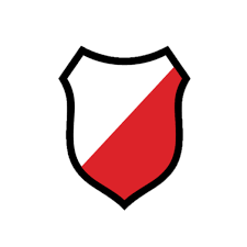 home team logo