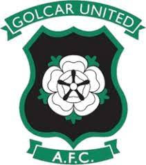 home team logo
