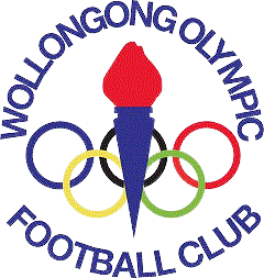 home team logo