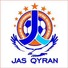 away team logo