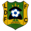 away team logo