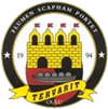 home team logo