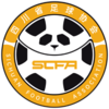 home team logo