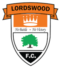 away team logo