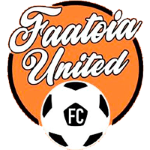 home team logo
