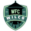 away team logo