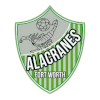 away team logo