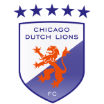 away team logo
