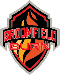 away team logo