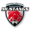 away team logo