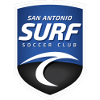 away team logo