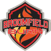home team logo