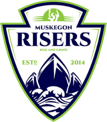 home team logo