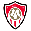away team logo