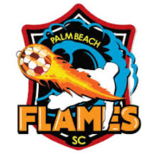 away team logo