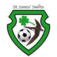 home team logo