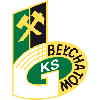 away team logo