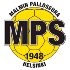 home team logo