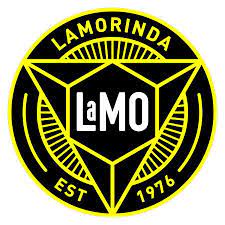 away team logo