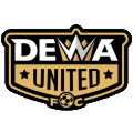 home team logo