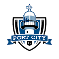 away team logo