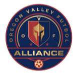 away team logo
