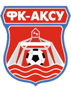 away team logo
