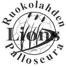 home team logo