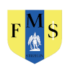home team logo