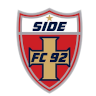 away team logo