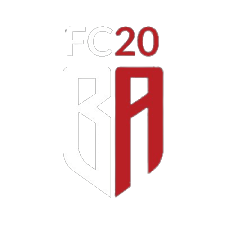 away team logo