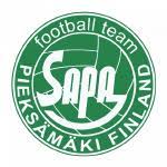 away team logo