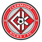 home team logo