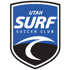 away team logo