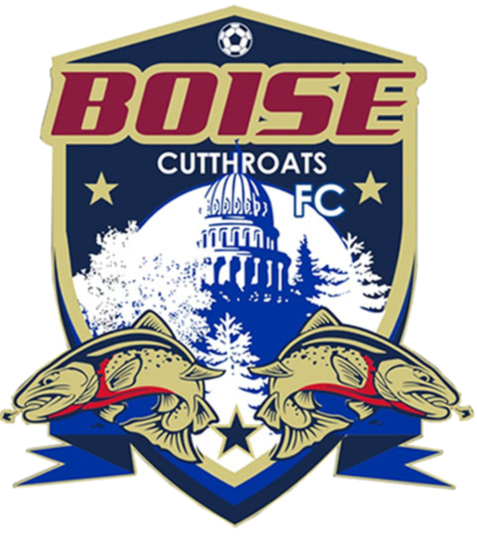 away team logo