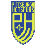 away team logo