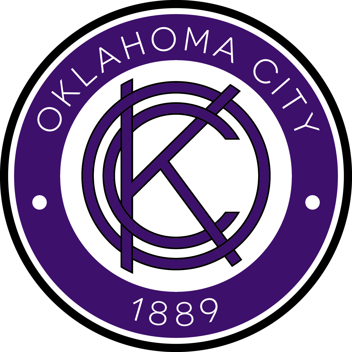 away team logo