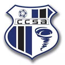 home team logo