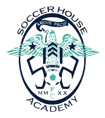 away team logo