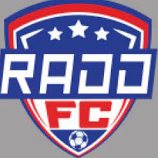 away team logo