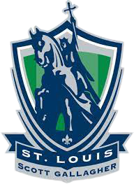 home team logo