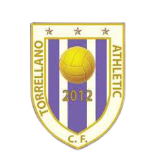 away team logo