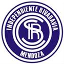 away team logo