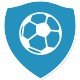 home team logo