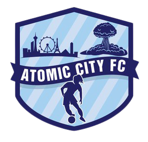 away team logo