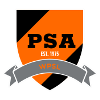 away team logo