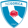 home team logo