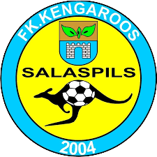 home team logo