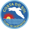 away team logo
