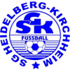 home team logo